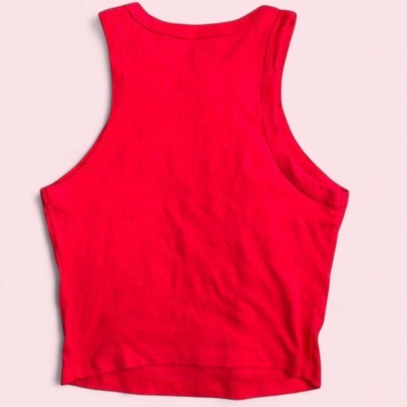 Boot Barn Top - Picture 4 of 5